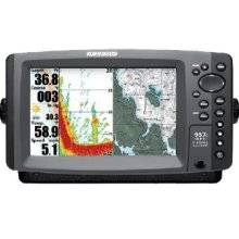 900-series-957c-combo-cho-marine-chartplotter-8-color-800-x-480-widescreen