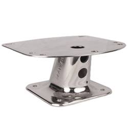 5-aft-leaning-garmin-stainless-power-mount