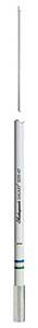 5235-xt-am-fm-antenna