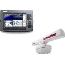 package-c120w-ra1048d-4kw-48-inch-hd-digital-open-array-radar-amp-15m-radar-cable