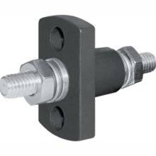 2201-black-terminal-feed-through-connector-5680