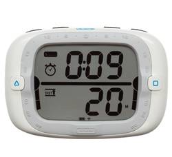 prostart-distance-to-line-measurement-instrument