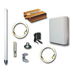 digital-cellular-antenna-and-amplifier