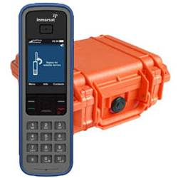 isatphone-pro-emergency-kit