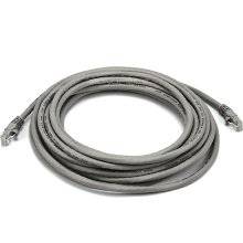 20ft-24awg-cat5e-350mhz-utp-bare-copper-ethernet-network-cable-gray