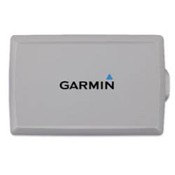 protective-cover-6008-and-6208
