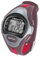 silva-proformer-womens-tech4o-watch