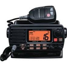 25w-fixed-mount-vhf-second-sta