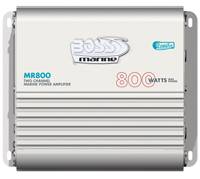 mr800-amplifier