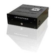 marinenav-leviathan-marine-navigation-pc-computer-lev-017-amd
