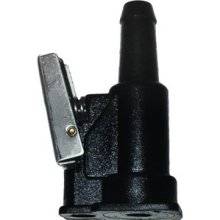 fuel-line-connector-johnson-evinrude-female-fitting-2-prong