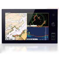 navnet-tzt9-multifunction-display
