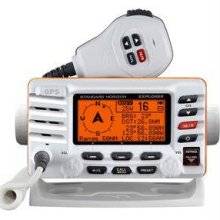 explorer-gx1700w-gps-fixed-mount-vhf-white