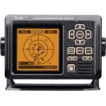 ma-500tr-kit-ais-transponder-with-mx-g5000-gps-receiver-class-b