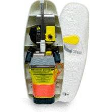 mt-403fg-accusat-406-cat-1-epirb-intern-gps-non-hazmat-withbracket