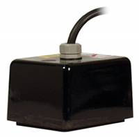 ca38bl-9hr-thru-hull-transducer