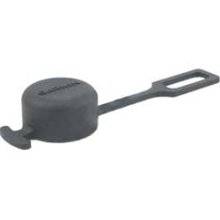 weather-cap-cable-end-cap