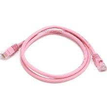 3ft-24awg-cat5e-350mhz-utp-bare-copper-ethernet-network-cable-pink