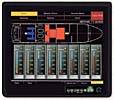 daylight-viewable-lcds-c-series-