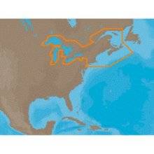 na-m026-c-card-format-great-lakes-and-the-maritimes