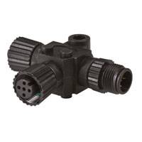 n2k-t-connector-n2k-t-rd