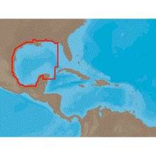 na-c402-pensacola-bay-to-honduras-3832