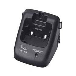 drop-in-charger-for-m72