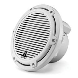 7-7-m770-tcs-coaxial-speaker-white