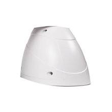 0100048402-open-array-pedestal-f-404-and-406
