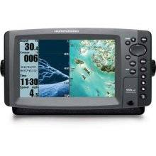 958c-hd-di-down-imaging-gps-fishfinder-408710-1-c46192