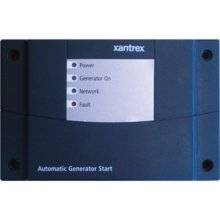 809-0915-ags-automatic-generator-starting-device