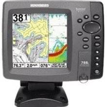 700-series-788ci-combo-nvb-marine-chartplotter-5-color-640-x-640