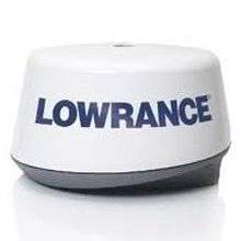 3g-broadband-radar-kit-000-10418-001