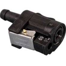 international-18-80414-teleflex-marine-fuel-connector