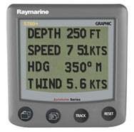 st60-plus-graphics-display