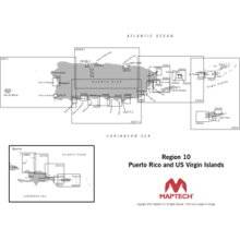 cdr10-digital-chart-kit-pr-and-us-vi