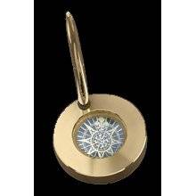 magnifier-chart-weight-amp-pen-set-brass