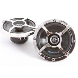 rma-6510-marine-speakers