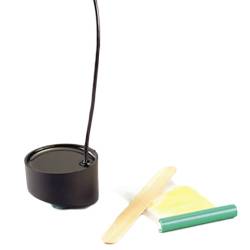 xap-9-20-angle-puck-shoot-thru-the-hull-transducer