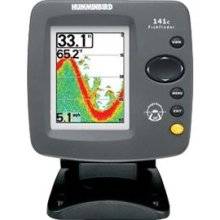 300-series-141c-fishfinder-included-transducer-xnt-9-20-t-single-beam