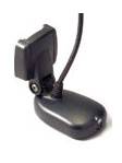 shs-7w-transom-transducer