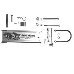cylinder-bracket-kit-pn-120-1120-00