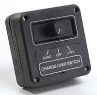 gravity-switch