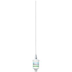 vhf-antenna-5215-3ft