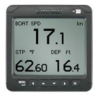 is20-combi-display