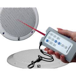 ma4056rcw-6-remote-control-round-speaker