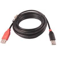 usb-self-powered-extension-cable-wl400-500