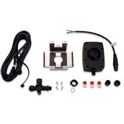 nmea-2000-transducer-adapter-kit