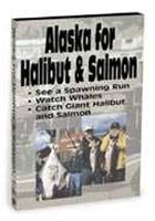 dvd-region-alaska-salmon-and-halibut