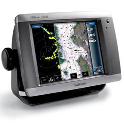 gpsmap-5208-network-chartplotter-with-u-s-coastal-detail-maps-8-4